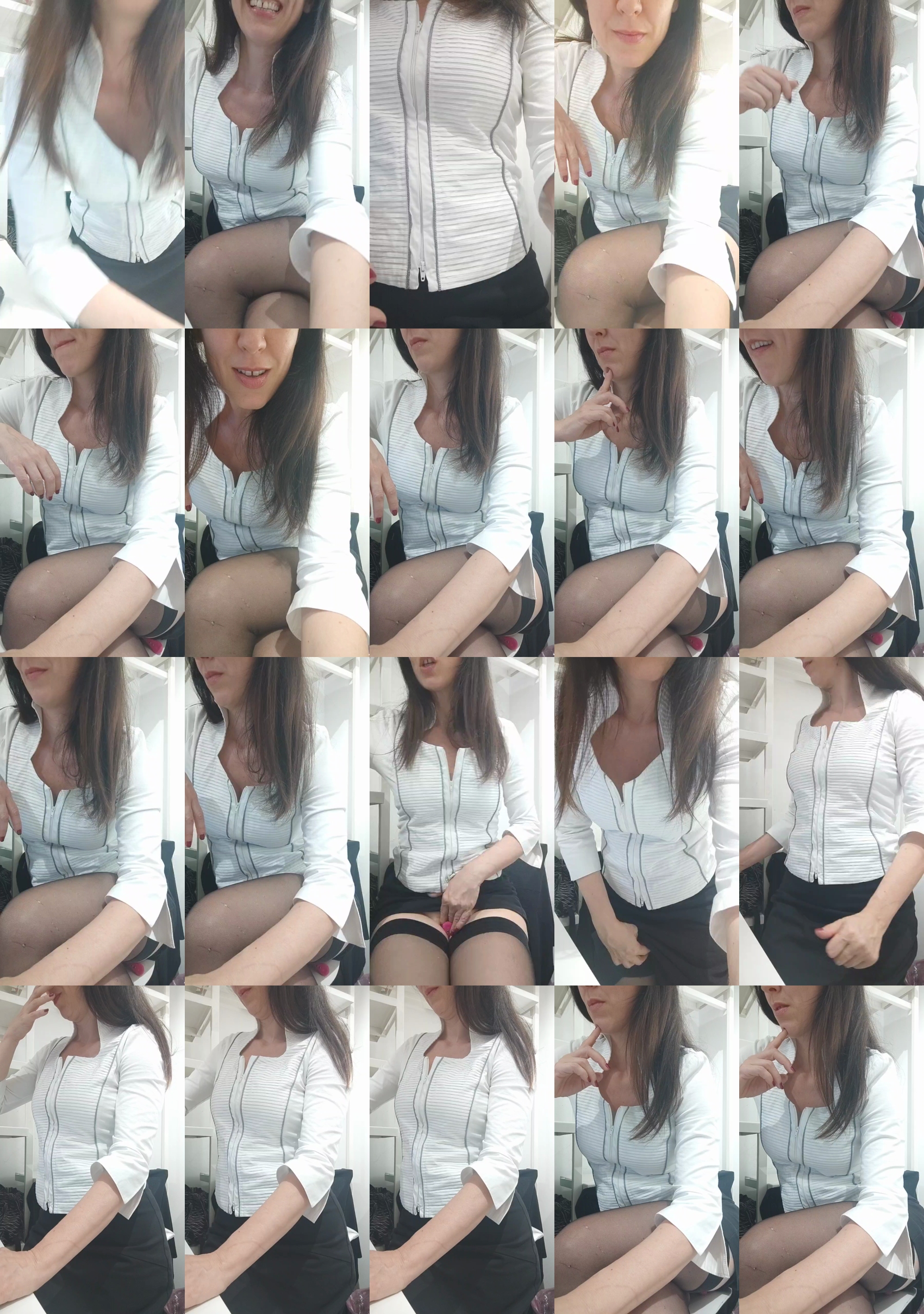 DahliaSegreta  22-10-2022
